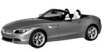 BMW E89 U0465 Fault Code
