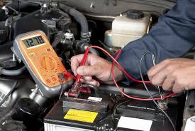 See U0465 repair manual